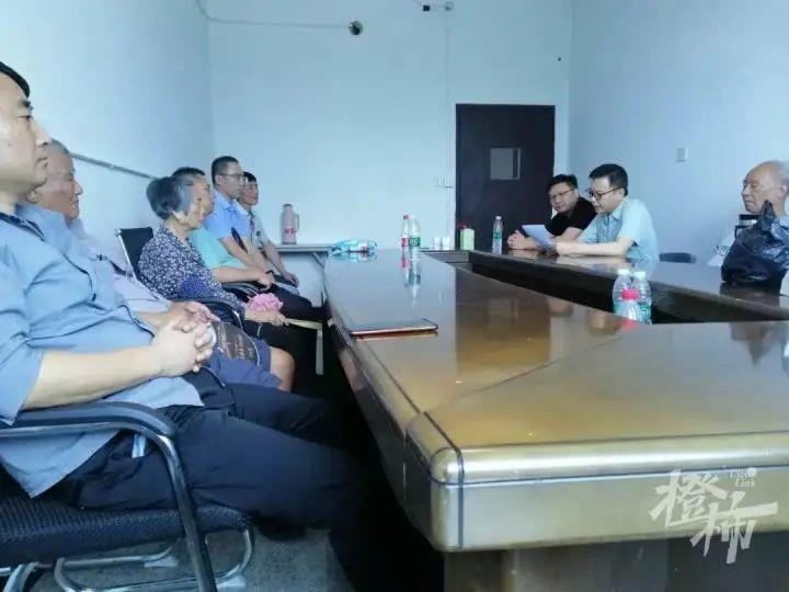 浙江一家三口过世，冒出十多人争百万遗产，92岁养女最终成为继承人