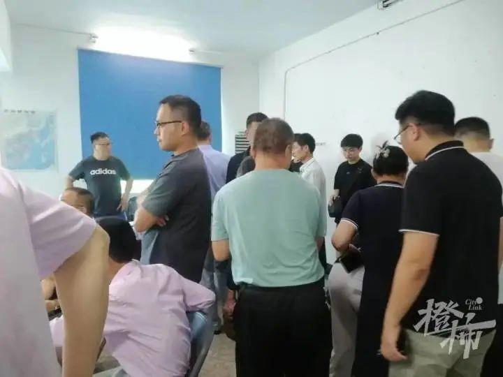 浙江一家三口过世，冒出十多人争百万遗产，92岁养女最终成为继承人