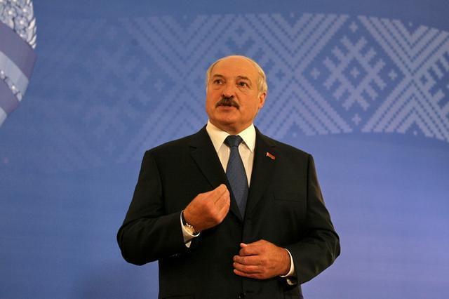 多方回应“俄空天军总司令被捕”，苏罗维金之女：没有人逮捕父亲