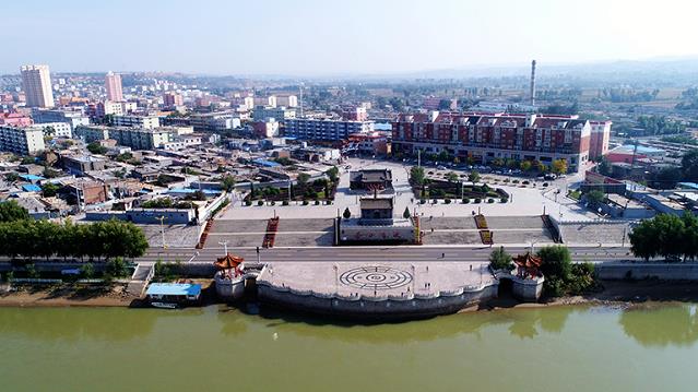 户籍人口20万人以下县超500个，多地推进人口小县大部制改革