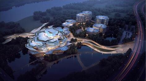 老虎受审后，又被公开“点名”！中纪委机关报曾发文：这是一种严重的腐败行为！