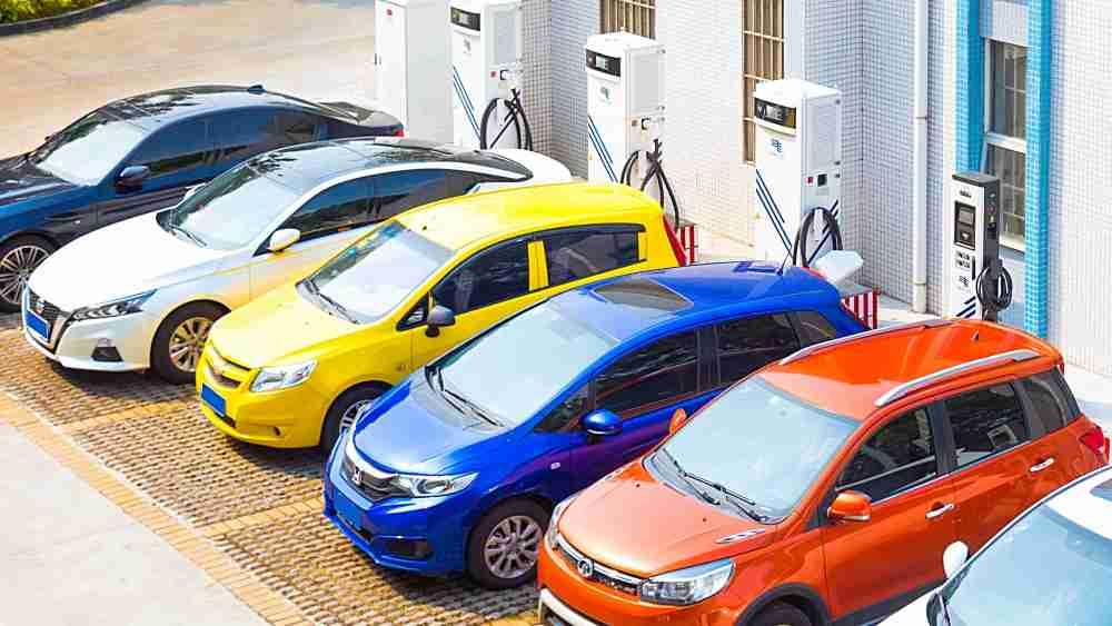 7月起这些新规将施行！事关铁路出行、消费者权益、低保标准