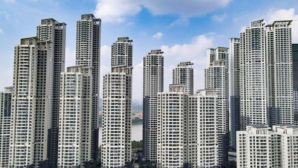 7月起这些新规将施行！事关铁路出行、消费者权益、低保标准