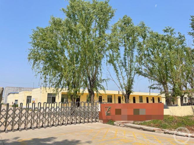 上海“猫药案”一审宣判：被告人获刑15年，处罚金4000万元