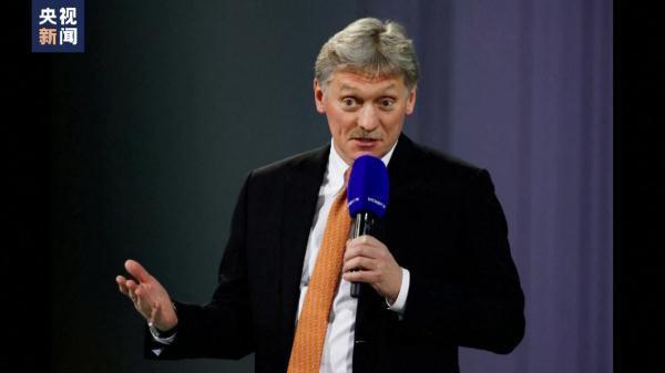 俄大将苏罗维金被捕？多方回应