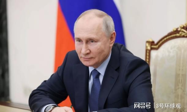 俄大将苏罗维金被捕？多方回应