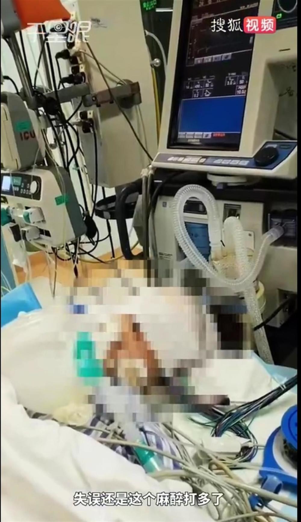 一女子在昆明隆鼻时意外身亡，卫健委：已介入处理