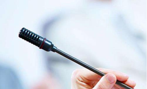 波兰逮捕一名俄罗斯运动员