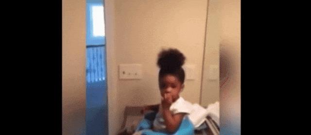 秃头人最后的倔强：假发不被发现