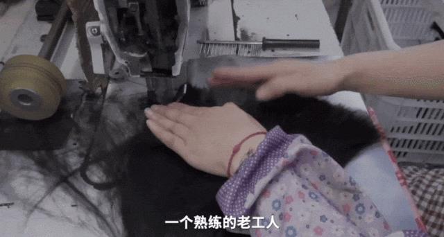 秃头人最后的倔强：假发不被发现