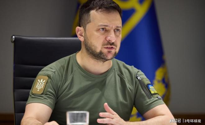 乌军将领遇袭身亡，为扭转战局，美国有意向乌提供战术导弹