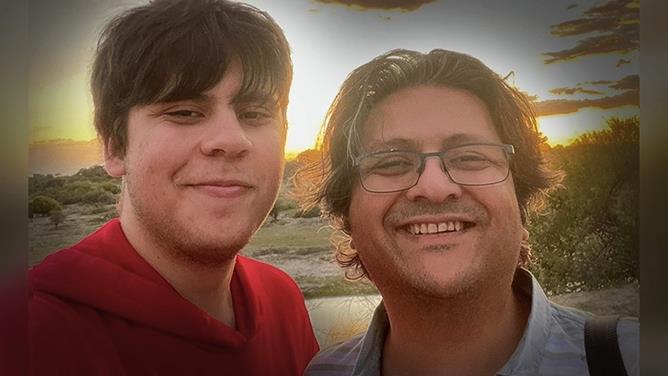 是什么让“泰坦”号永沉海底？｜凤凰聚焦