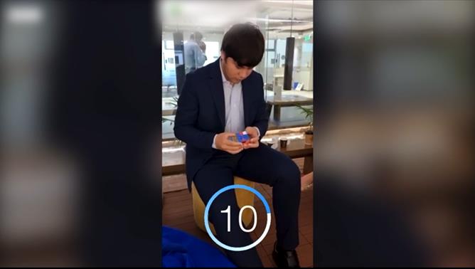 是什么让“泰坦”号永沉海底？｜凤凰聚焦