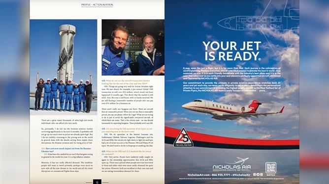 是什么让“泰坦”号永沉海底？｜凤凰聚焦