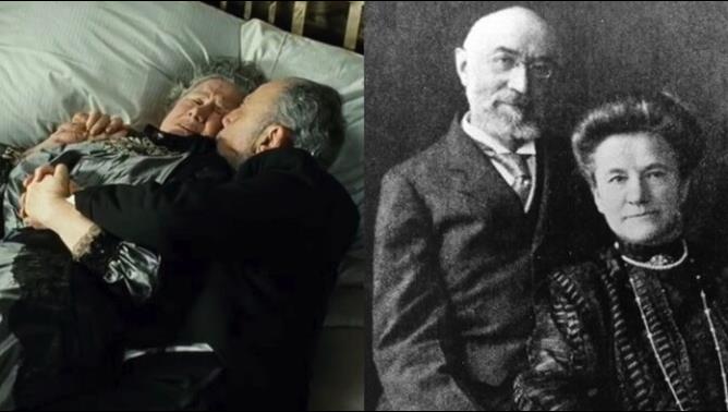 是什么让“泰坦”号永沉海底？｜凤凰聚焦