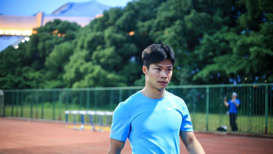 赵永吉同志逝世