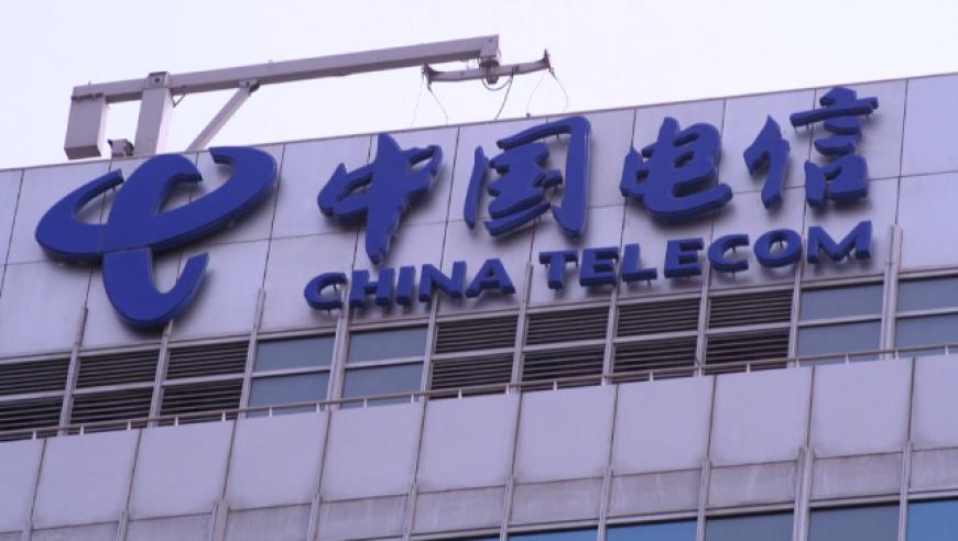 三大运营商大量客户称“被贷款”，业务员承诺免费送礼变成“信用购”