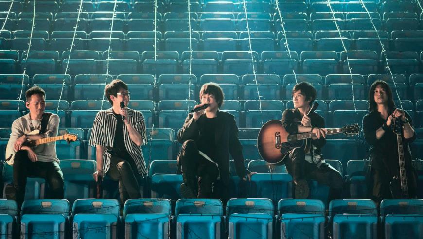 五月天演唱会部分门票被退票，官方回应后，网友要求晒证据