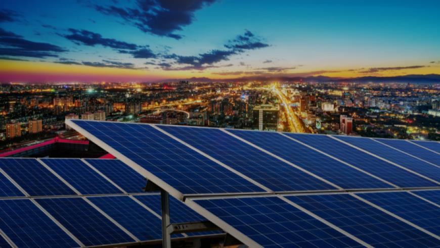 中国光伏企业高管在德国慕尼黑下飞机后被带走，知情人：不止一人