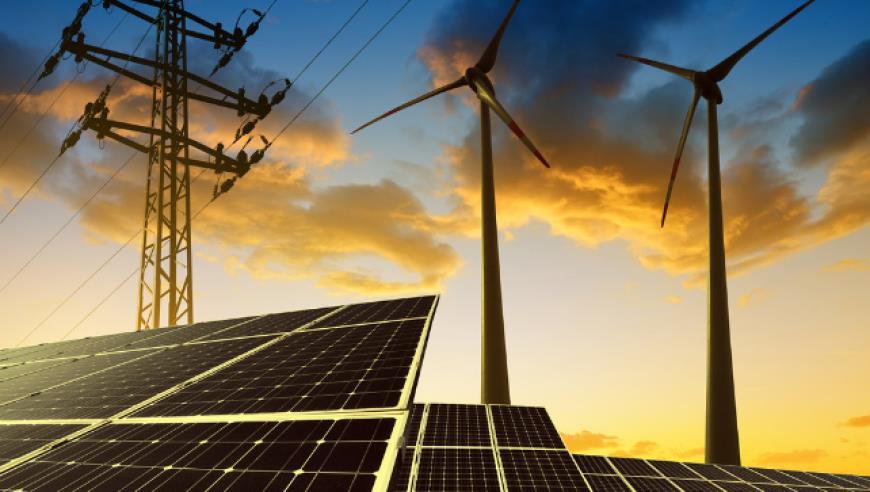 中国光伏企业负责人在德国被带走？或涉及“三角贸易”与签证问题