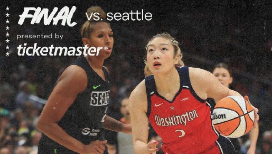 医生隐瞒未植入支架，医院：涉事医生已停诊