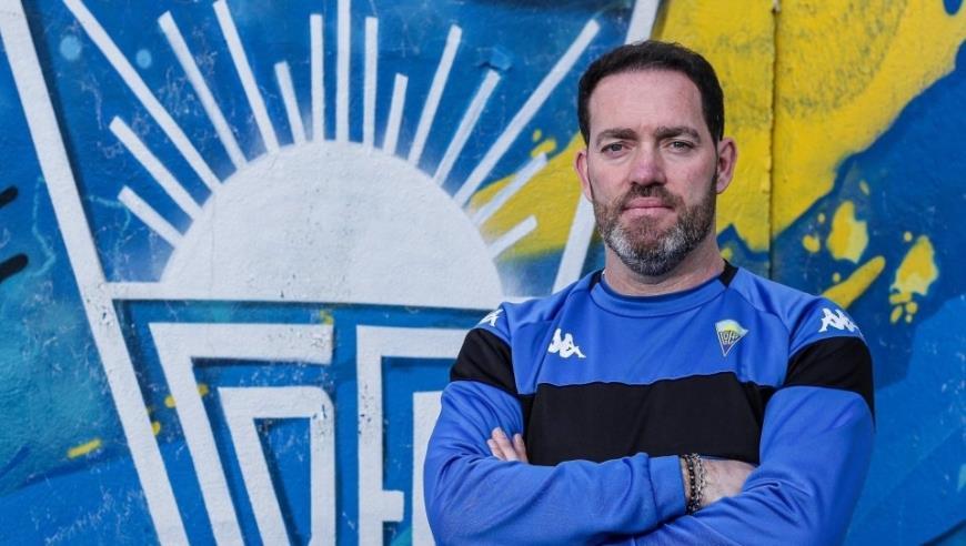 被告人牟林翰虐待案一审宣判