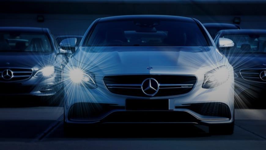 ChatGPT首次应用汽车领域！奔驰与微软强强联合开启车主测试