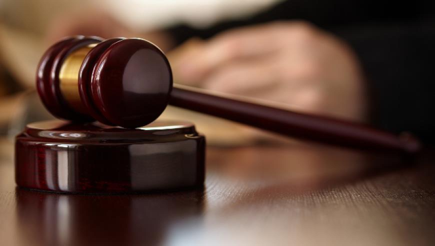 日媒：俄罗斯以人民币向日企支付萨哈林1号和2号项目分红