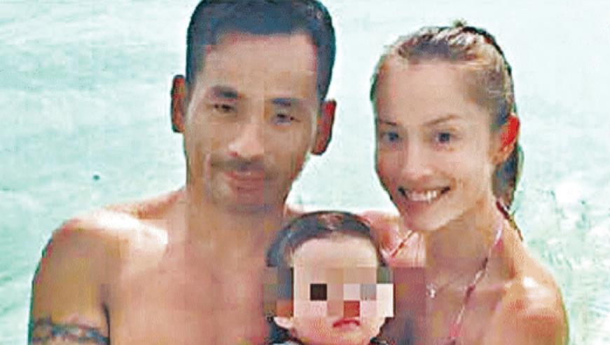 洗米华写信揭狱中生活，称烟酒不沾获新生，仍拖欠1197名员工工资