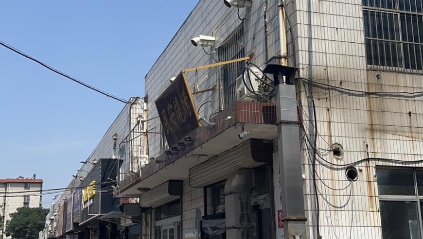 淄博狂飙90天：烧烤降温流量下滑，小饼厂利润从百万跌至不足10万