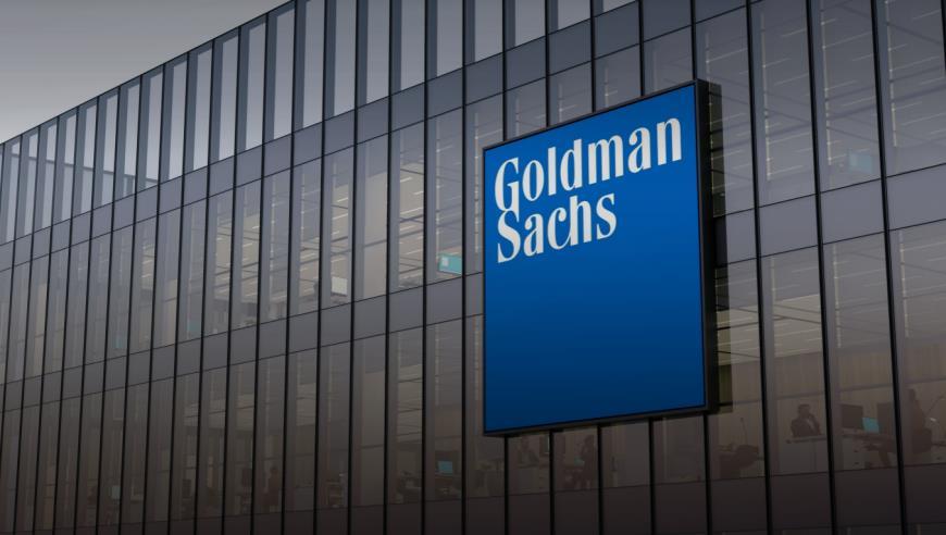 顶级投行高盛被查，事关硅谷银行倒闭的交易