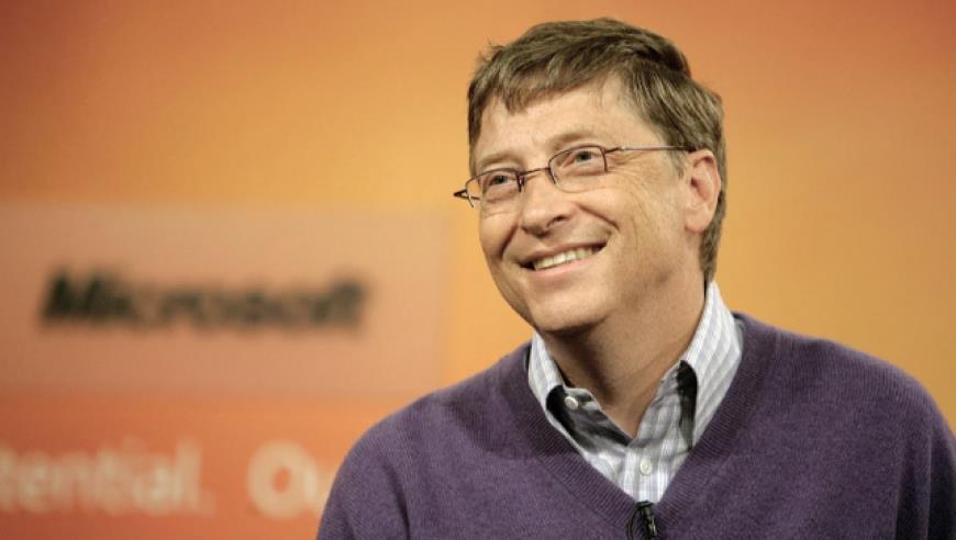 高管密集来华，外资投入猛增，释放什么信号？