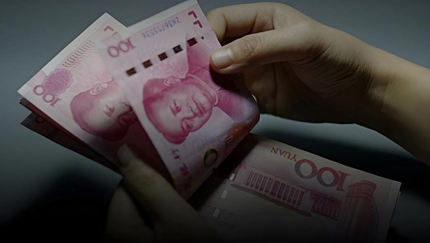 湖南一民办医学本科院校大幅涨薪：人均月薪一次性调增5千元