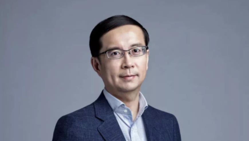 传张勇或卸任阿里CEO并将重心投向阿里云 继任者未知