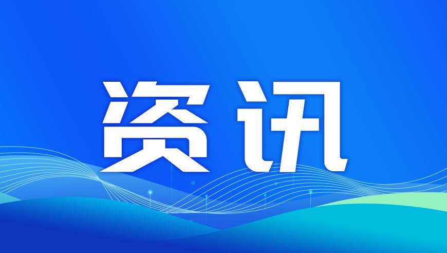 俄国防部批美国大搞生物实验室：美军方在世界范围内遍设分支机构