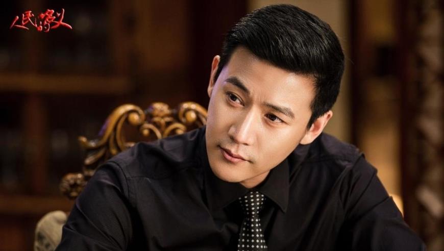 《披哥3》阵容：34位哥哥，确认11位哥哥曝光，更多圈层哥哥加盟