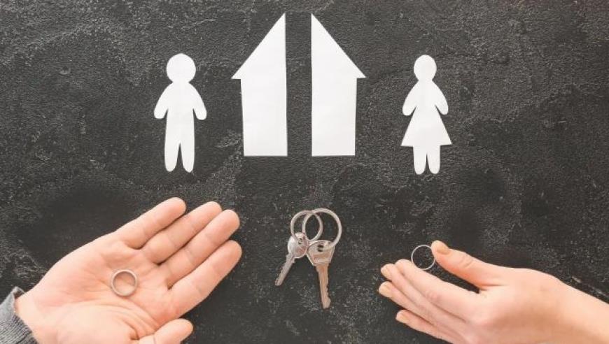 男子中800万彩票后瞒着妻子转移财产，法院这样判！