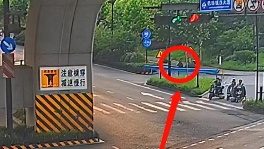 两名中国公民在美被定罪，外交部：敦促美方立即纠正错误