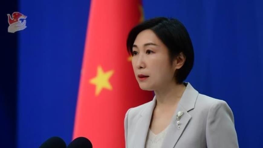 男子杭州绿化带迷路3天，吃野花求生，网友：遇到鬼打墙了？