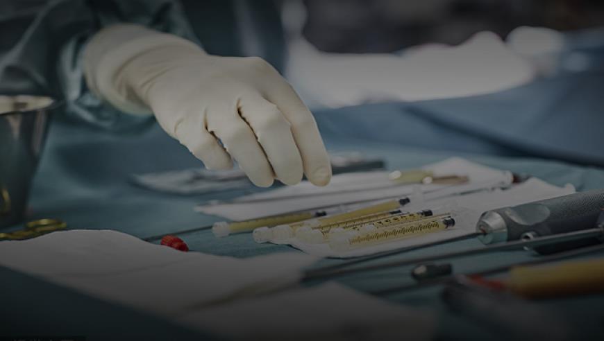 男子中800万彩票后瞒着妻子转移财产，法院这样判！