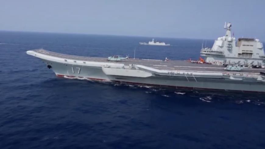 上海62岁大爷相亲称每月可给女方30万零花钱 网友：大爷你看我行吗