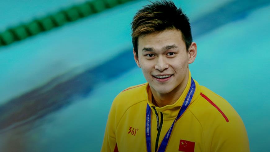 曾在重庆工作的“老虎”获刑：系薄熙来下属，这一细节首次披露