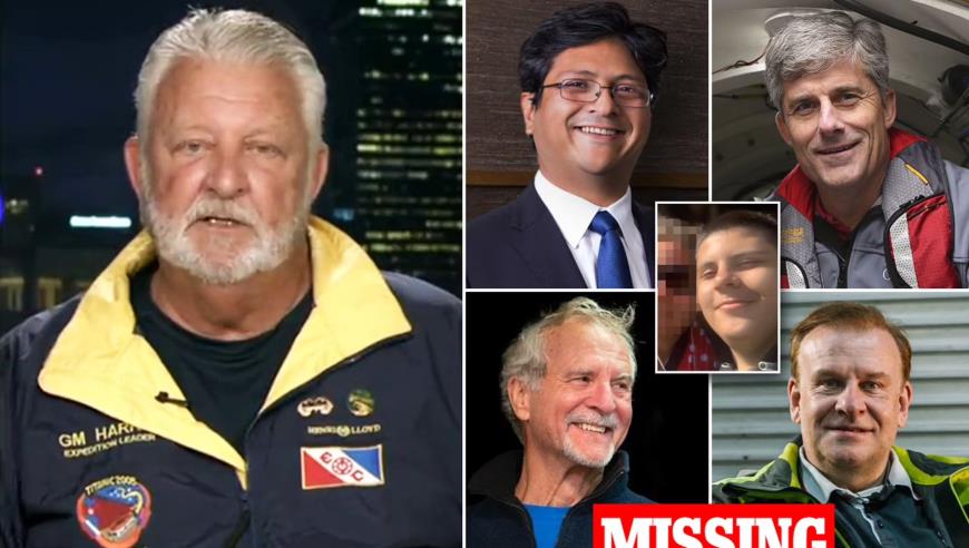 女子称水杯遭工厂同事投放亚硝酸盐，这就不是“双方协商处理”的事