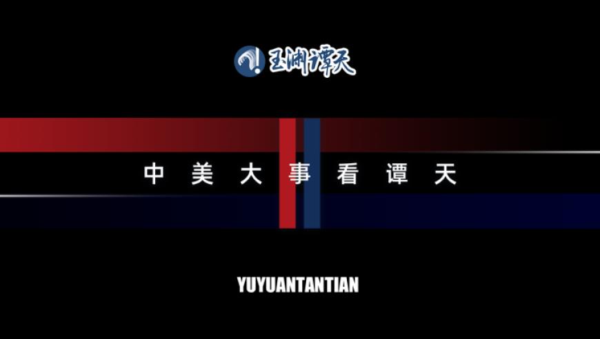 美国失踪潜艇剩32小时氧气支持，专家：存活率仅1％，可能发生内爆