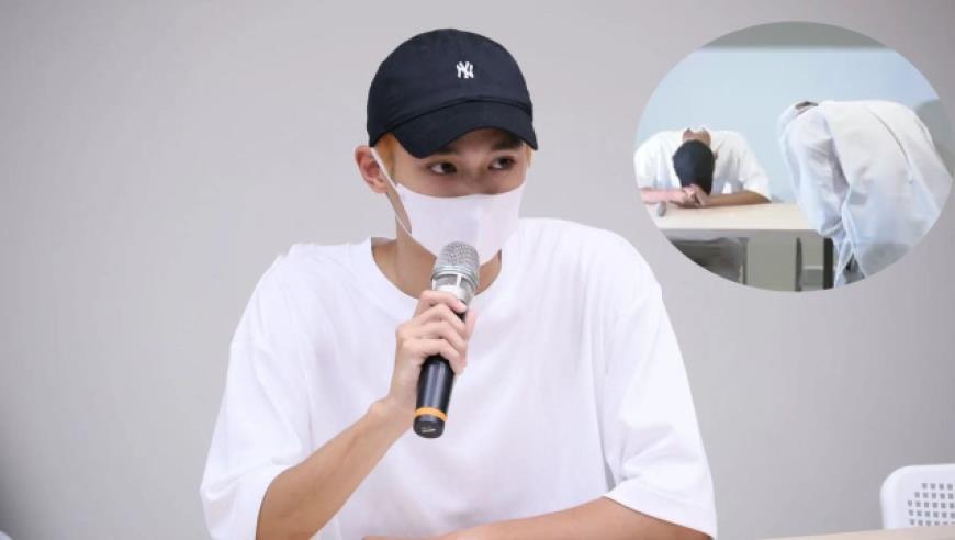 65寸平板大彩电折价不如5元的鼠标，羊毛党盯上家电以旧换新