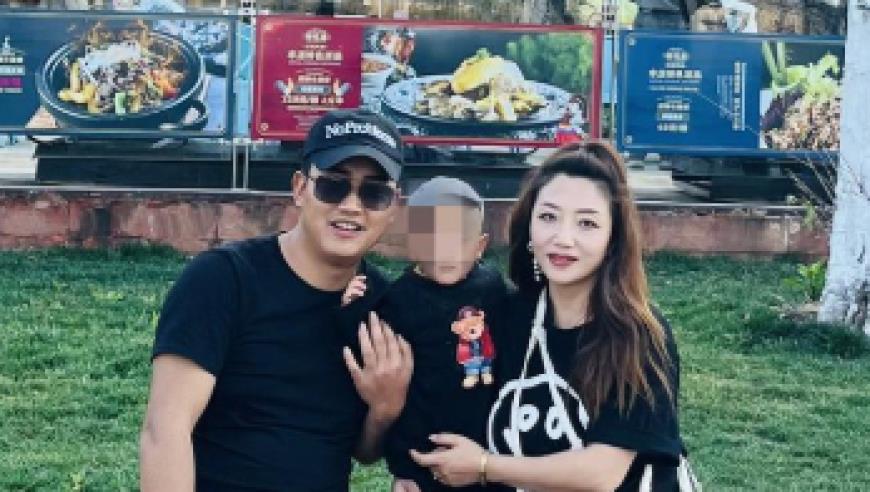 俄方回应布林肯访华：相信中方与他国构建关系不会针对俄罗斯