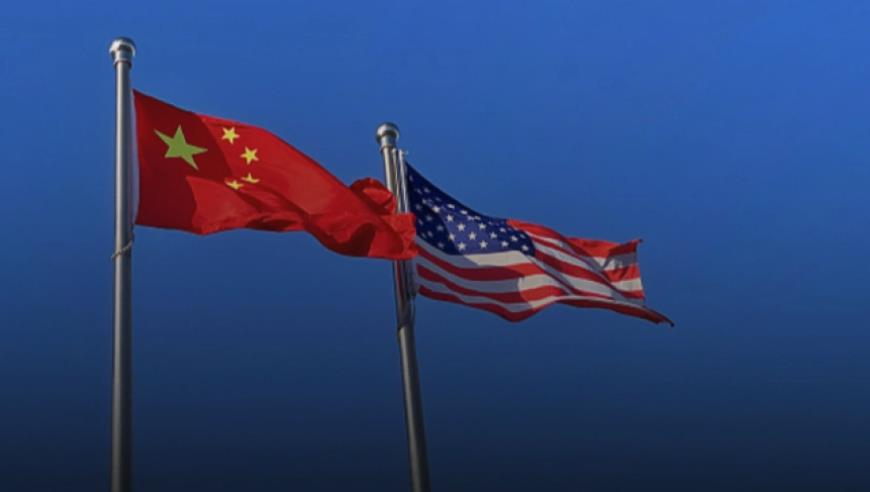 台湾5亿身家高中生坠亡案宣告侦结：检方认定双方假结婚，无杀人证据不予起诉