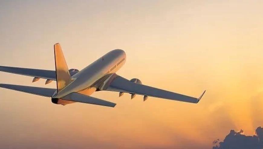 三部门：新能源汽车免征购置税延续至2025年底，2026-2027年减半征收