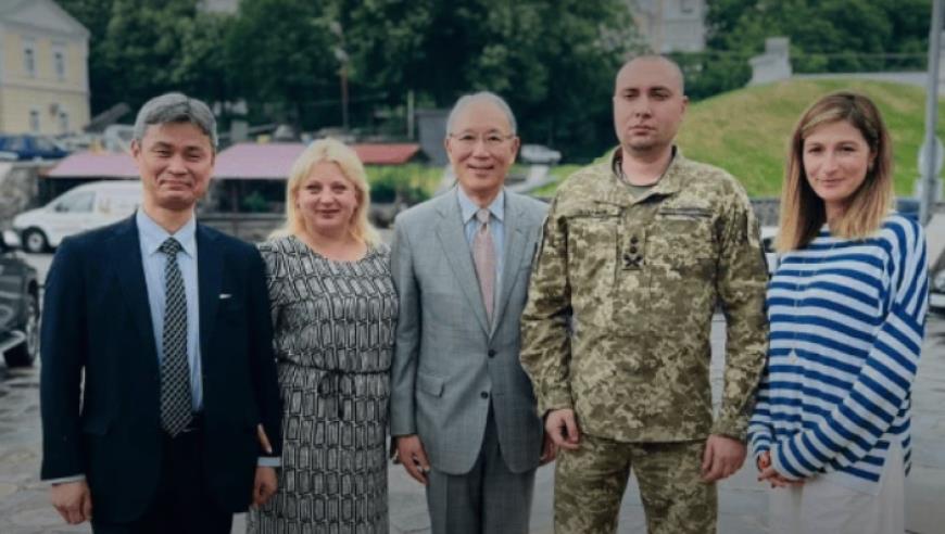 女子在派出所等候讯问时死亡 家属：死者大腿有淤青，监控有4小时空白