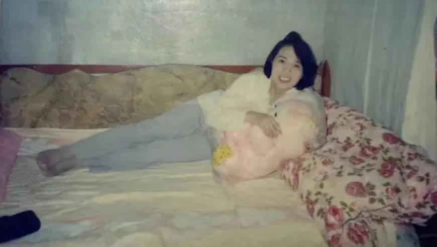 亿万富豪，消失于水下3800米